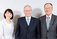 リビングウィル