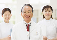 日本医師会綱領