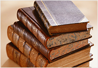 遠隔医療とその問題点