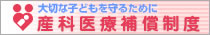 �Y�Ȉ�Õۏᐧ�x