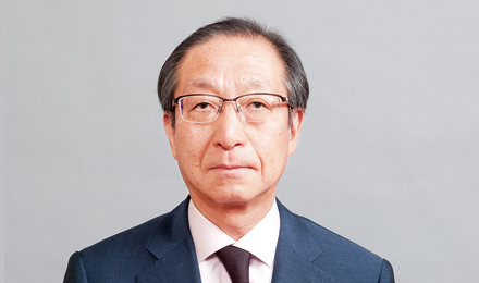 更なる組織強化を目指し勤務医・研修医の会費引き下げを実施