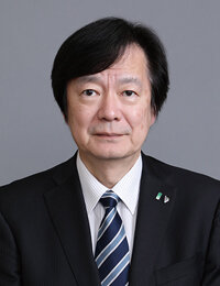 250420a10.jpg