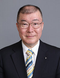 250420a11.jpg