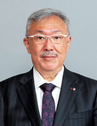250420a12.jpg