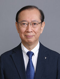 250420a15.jpg