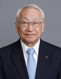 250420a16.jpg