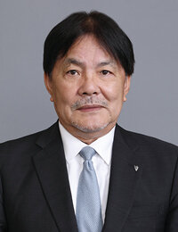 250420a17.jpg