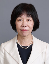 250420a18.jpg