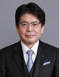 250420a19.jpg
