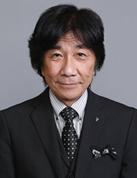 250420a20.jpg