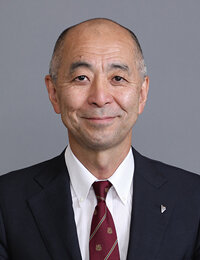 250420a3.jpg