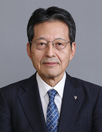 250420a7.jpg