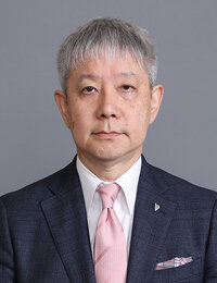 250420a8.jpg