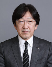 250420a9.jpg