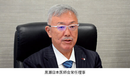 250420d5.jpg