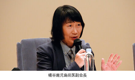 250705b3.jpg