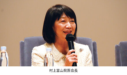 250705b4.jpg