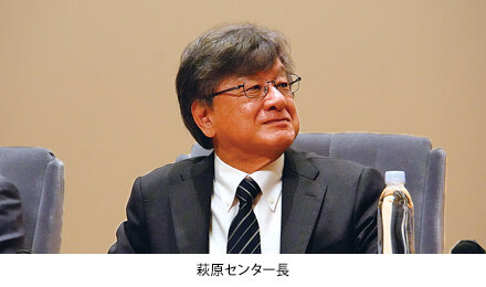 250705b6.jpg