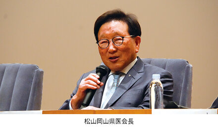 250705b8.jpg