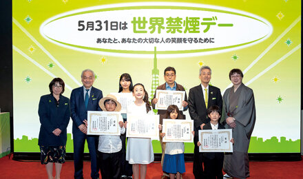 250705d3.jpg