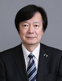 250720a11.jpg