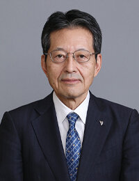 250720a12.jpg