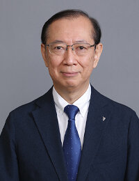 250720a14.jpg