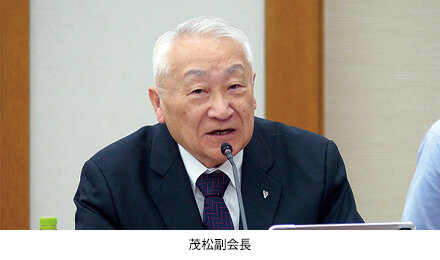 250720b3.jpg
