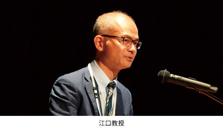 250805f4.jpg