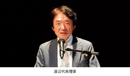 250805f5.jpg