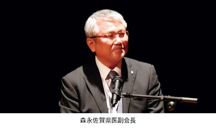 250805f7.jpg