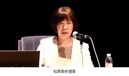 250805f8.jpg