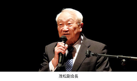 250805f9.jpg