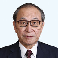 250905j1.jpg