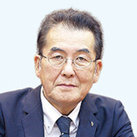 250905j6.jpg