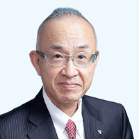 250905j8.jpg