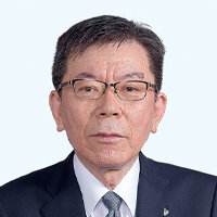 250905j9.jpg