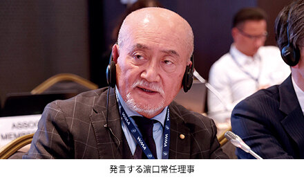 260605h2.jpg