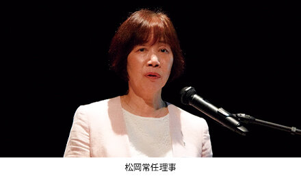 260620b2.jpg