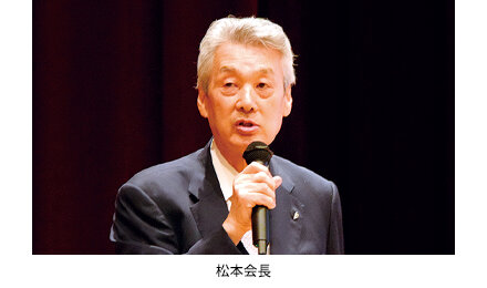 260620b6.jpg