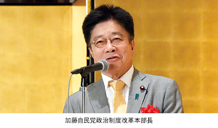 260820b5.jpg