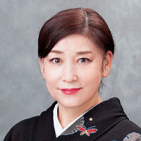 260905i15.jpg