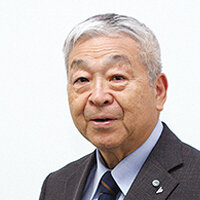 260905i19.jpg