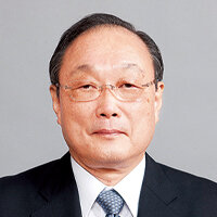 260905i23.jpg
