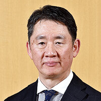 260905i3.jpg