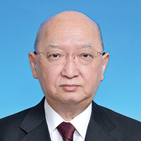 260905i6.jpg
