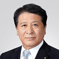 260905i8.jpg