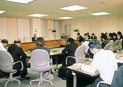 日医/混合診療解禁に反対し,国民向けビデオを制作