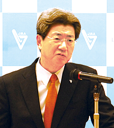 ������L�҉�^3��7���^��w���V�݂� �����{��k�Д�Вn�̈�Õ����ɂ��āi�ʐ^�j