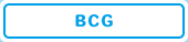 BCG